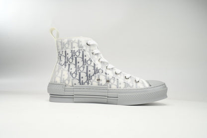 B23 High-Top Sneaker (Women's)