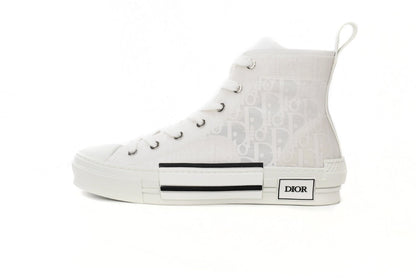 B23 High-Top Sneaker (Men's)