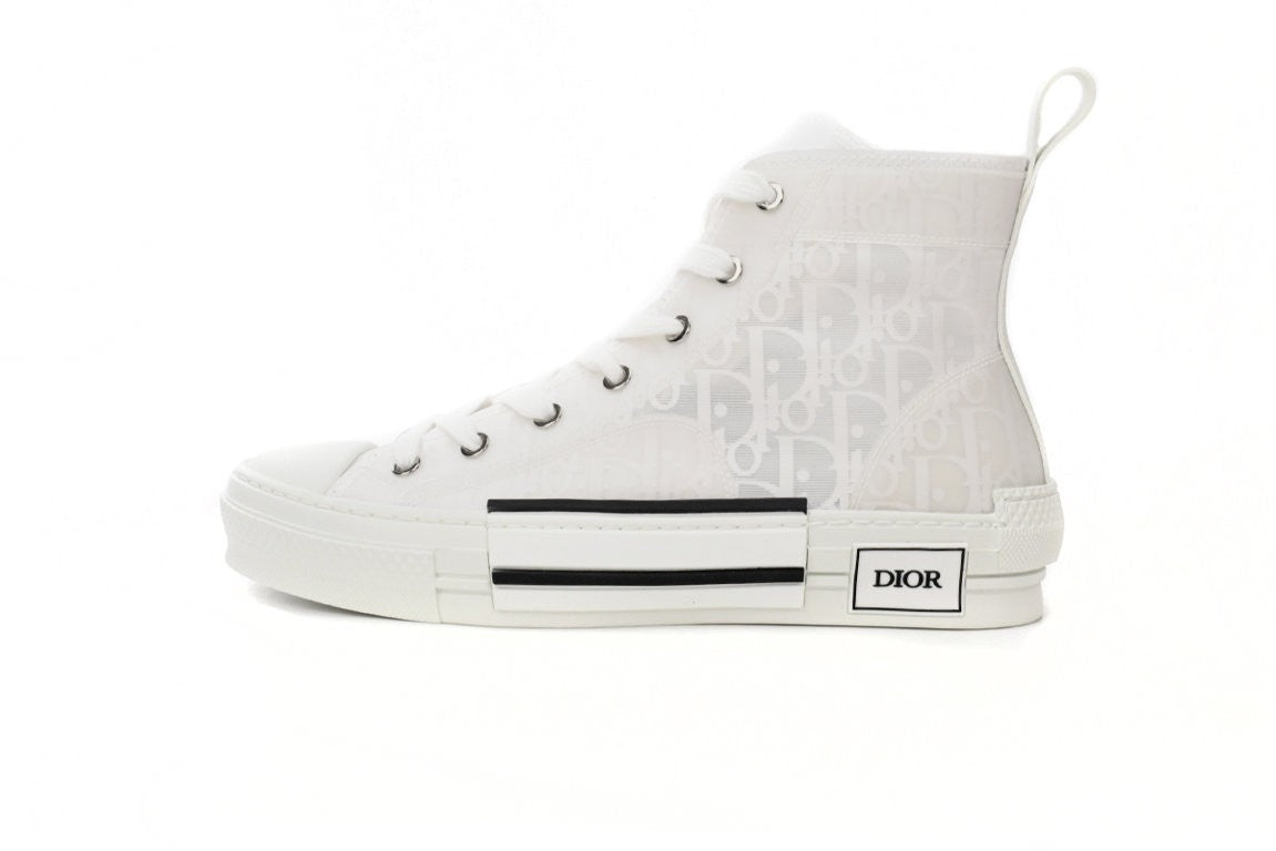 B23 High-Top Sneaker (Women's)