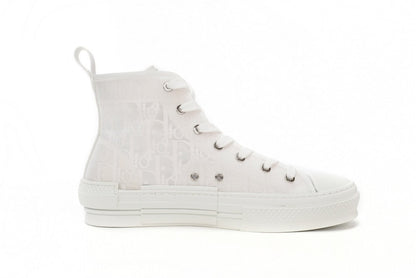 B23 High-Top Sneaker (Women's)