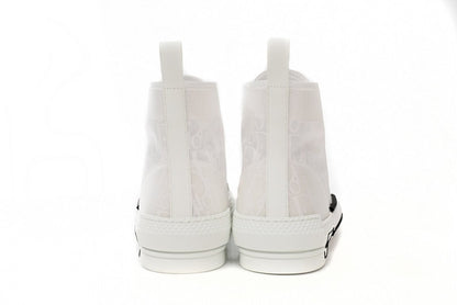 B23 High-Top Sneaker (Women's)