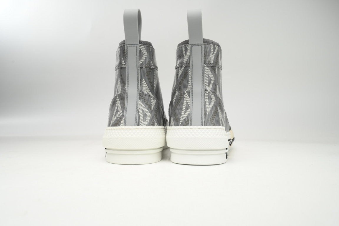 B23 High-Top Sneaker (Men's)