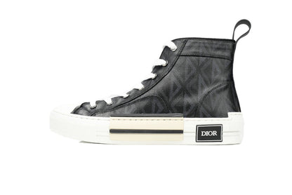 B23 High-Top Sneaker (Women's)