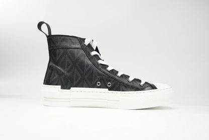 B23 High-Top Sneaker (Men's)