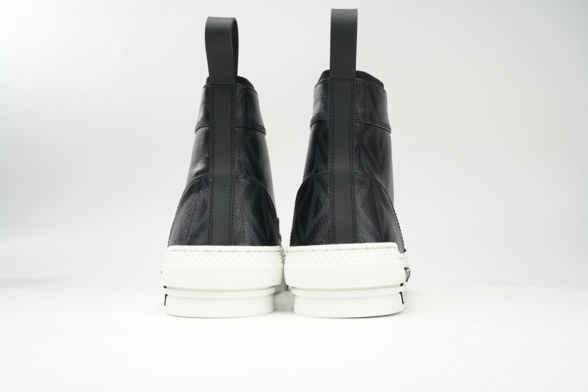 B23 High-Top Sneaker (Men's)