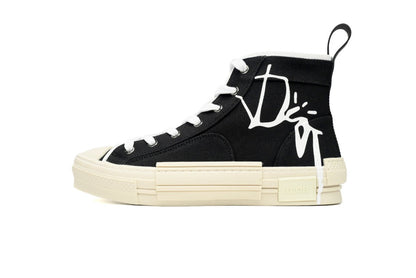 B23 High-Top Sneaker (Women's)