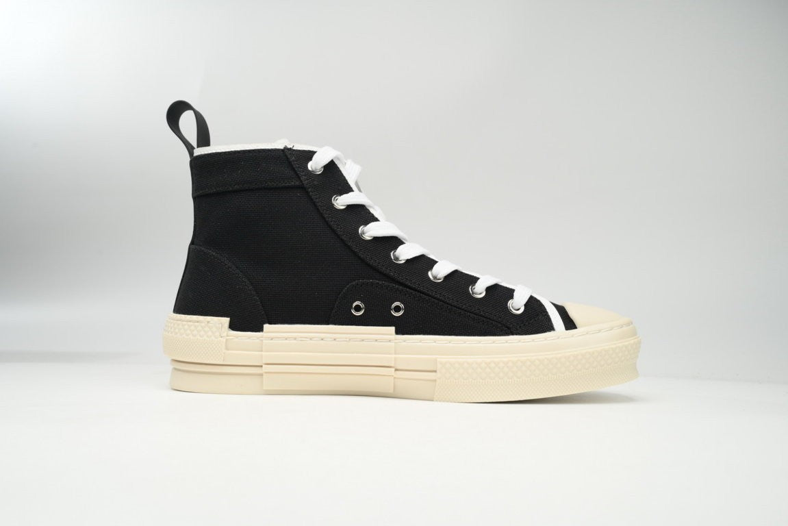 B23 High-Top Sneaker (Men's)