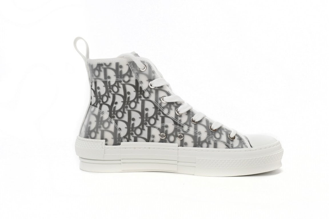 B23 High-Top Sneaker (Women's)