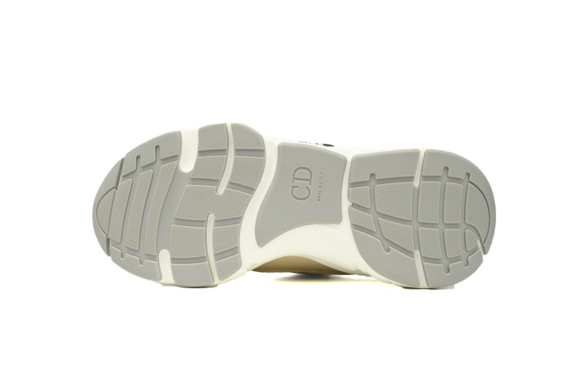 B22 Sneaker (Men's)