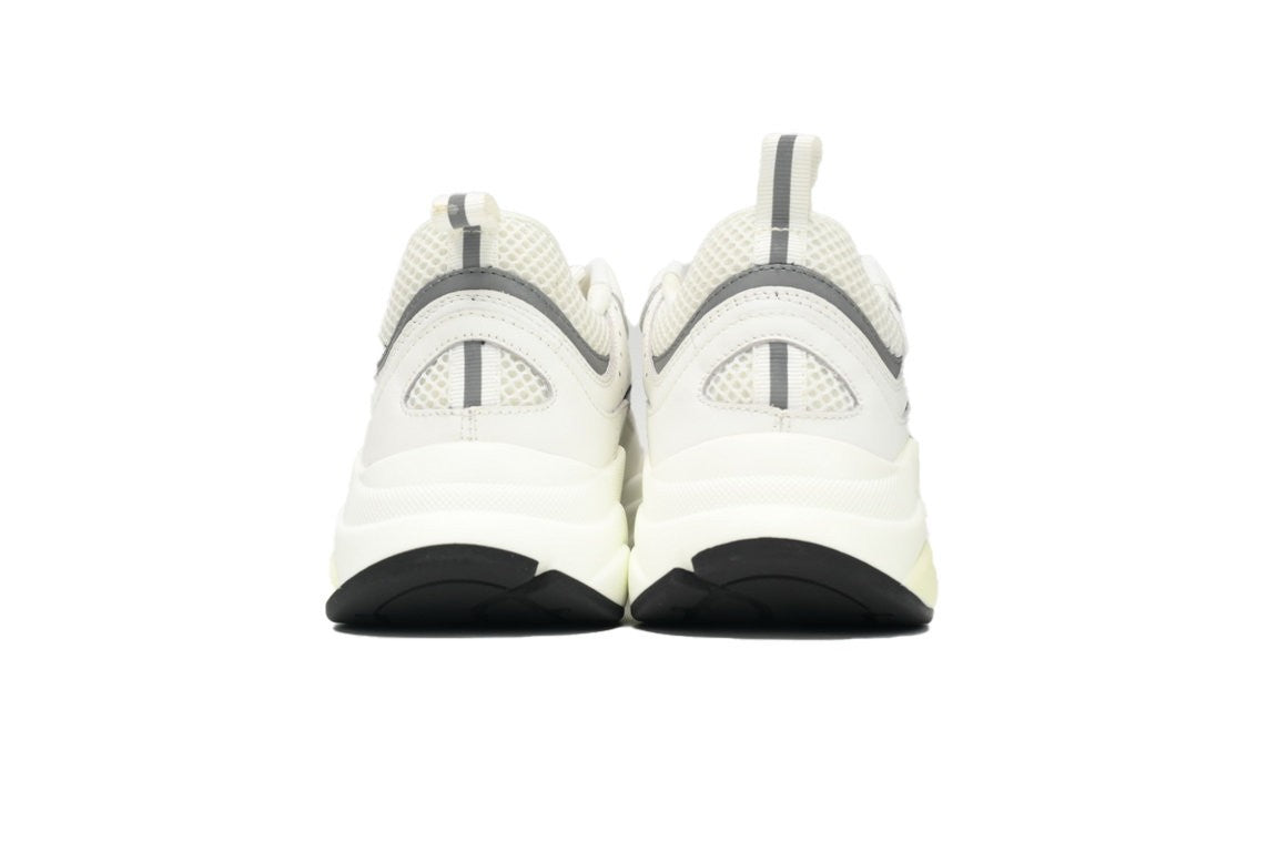 B22 Sneaker (Men's)