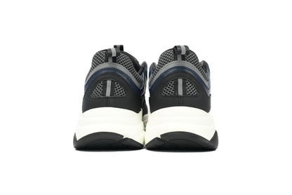 B22 Sneaker (Men's)