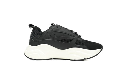 B22 Sneaker (Men's)