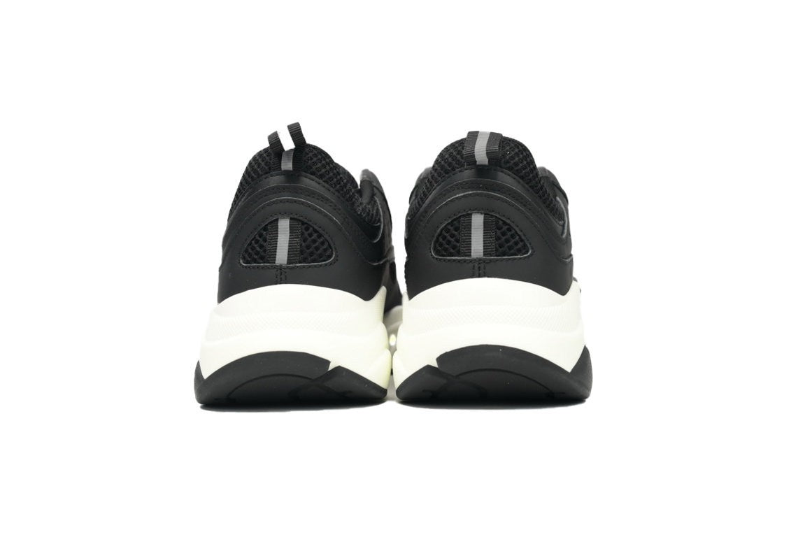 B22 Sneaker (Men's)