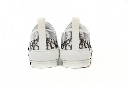 B23 Low-Top Sneaker (Women's)