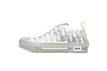 B23 Low-Top Sneaker (Women's)