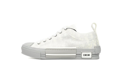 B23 Low-Top Sneaker (Men's)