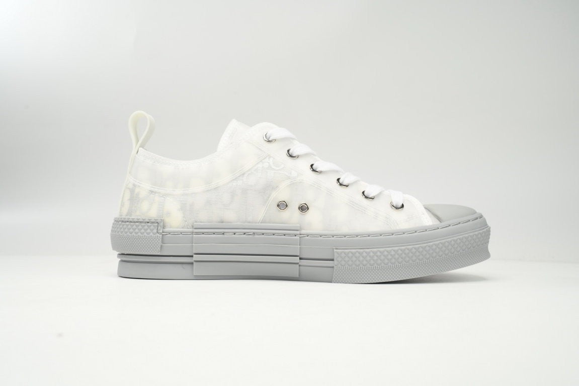 B23 Low-Top Sneaker (Women's)