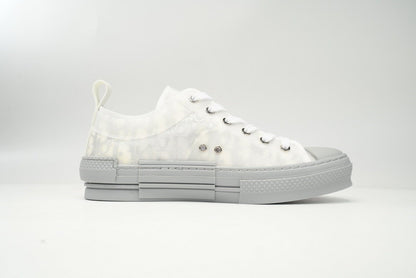 B23 Low-Top Sneaker (Women's)