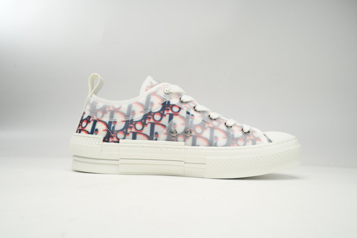 B23 Low-Top Sneaker (Women's)