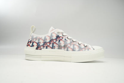 B23 Low-Top Sneaker (Men's)