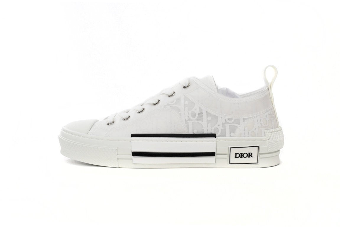 B23 Low-Top Sneaker (Men's)