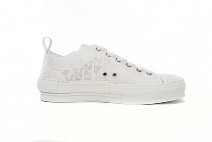 B23 Low-Top Sneaker (Women's)