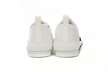 B23 Low-Top Sneaker (Women's)