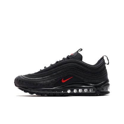 Max 97 (Women's)