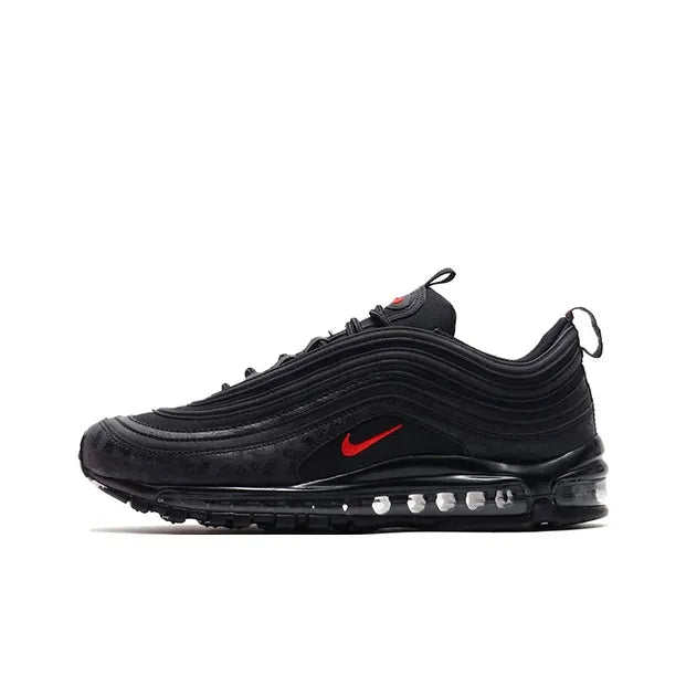 Max 97  (Men's)