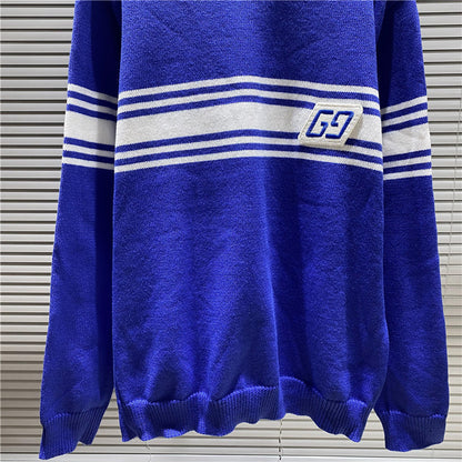 GV*C1 Sweater