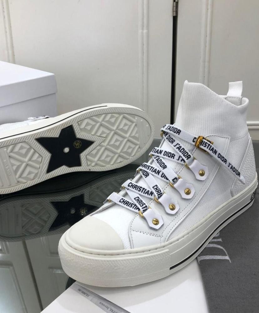 CD Sneaker (Women's)