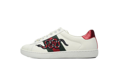 Ace Sneakers (Men's)