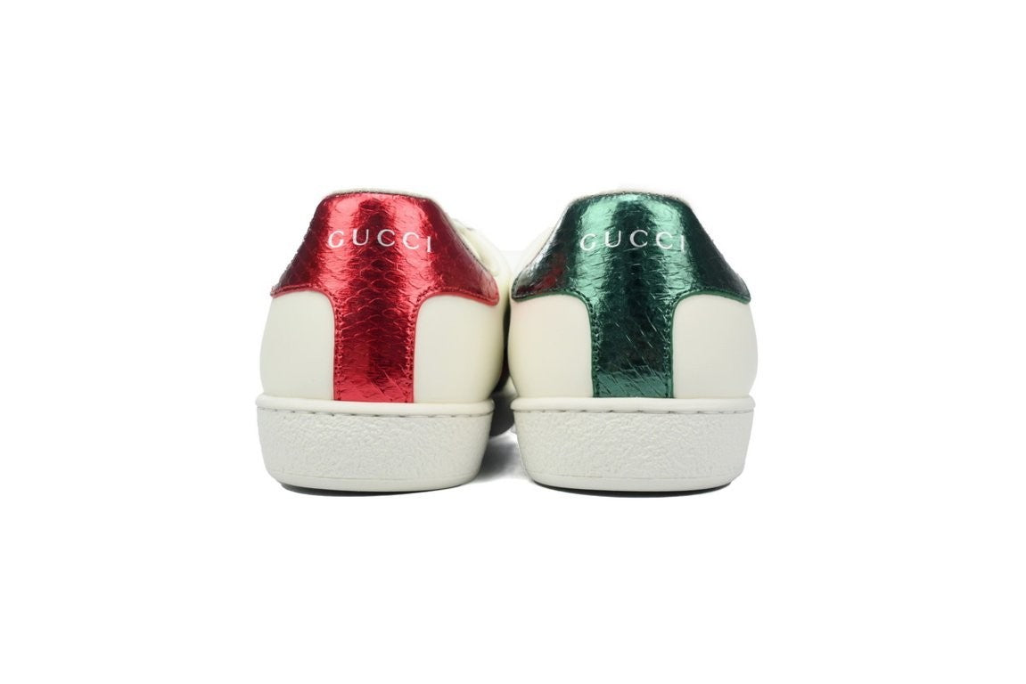 Ace Sneakers (Men's)