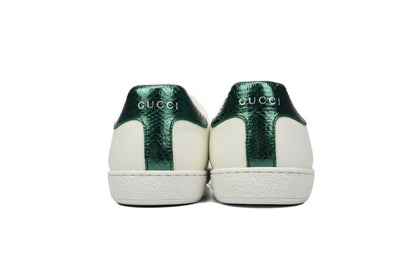 Ace Sneakers (Men's)