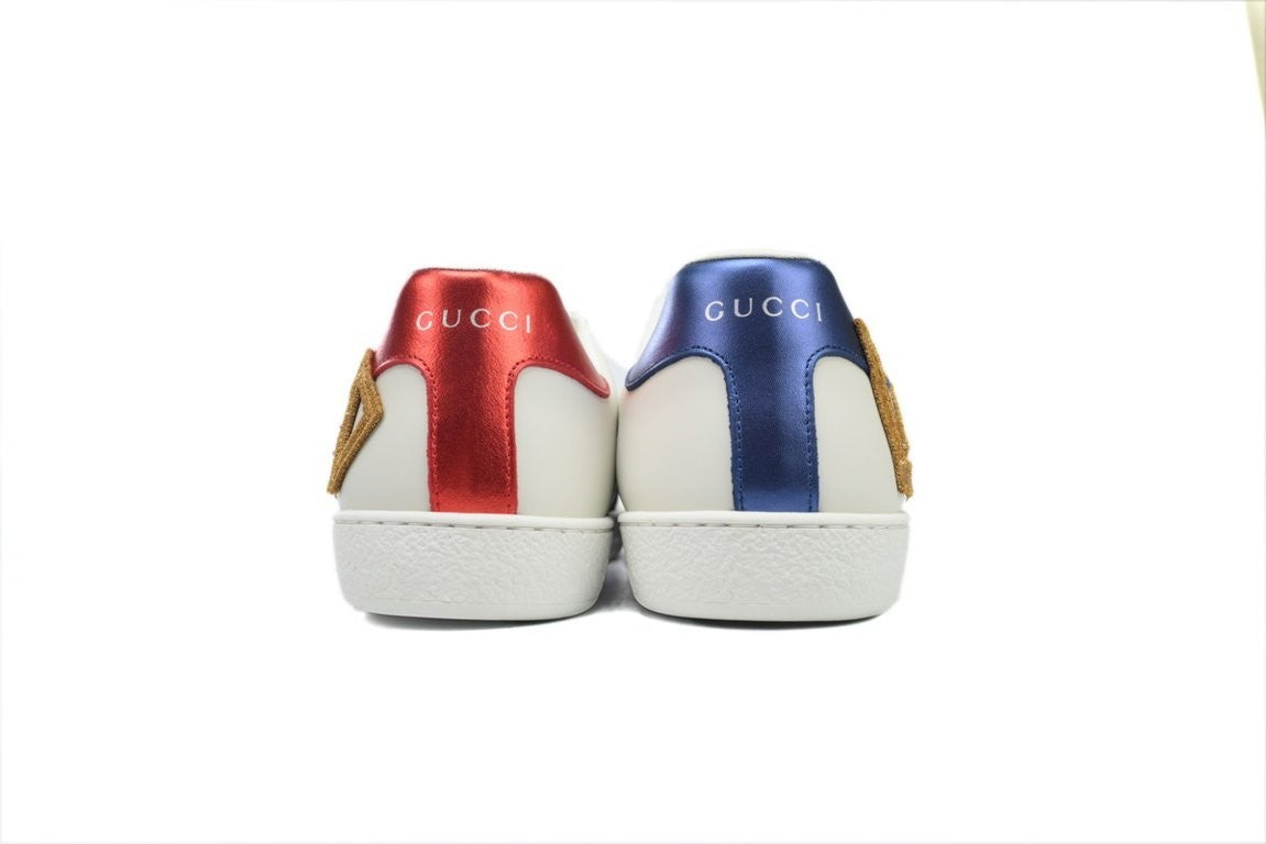 Ace Sneakers (Men's)