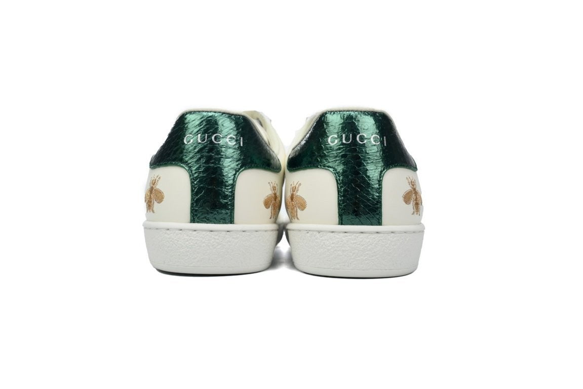 Ace Sneakers (Men's)