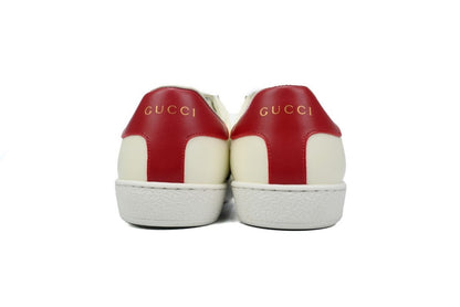 Ace Sneakers (Men's)