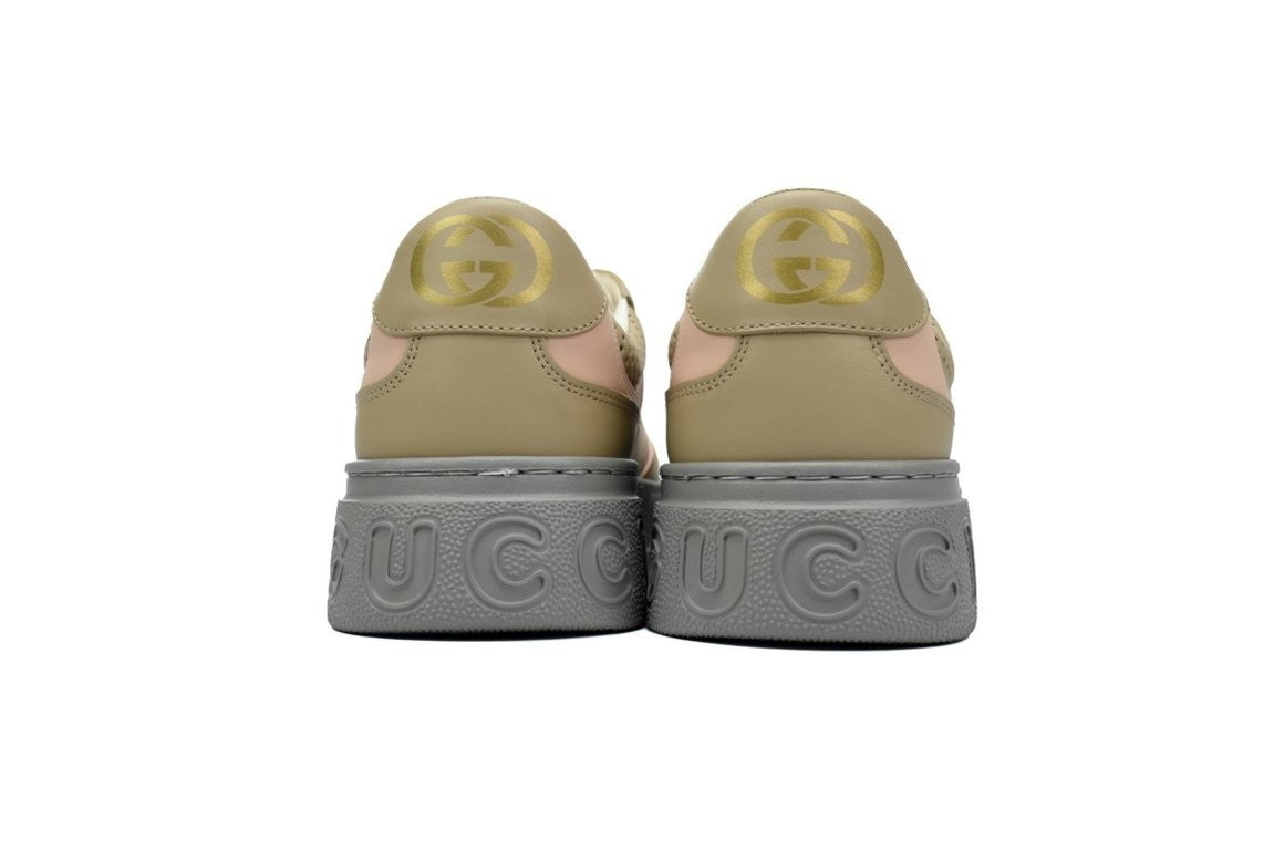 Chunky B Supreme Sneakers (Women’s)