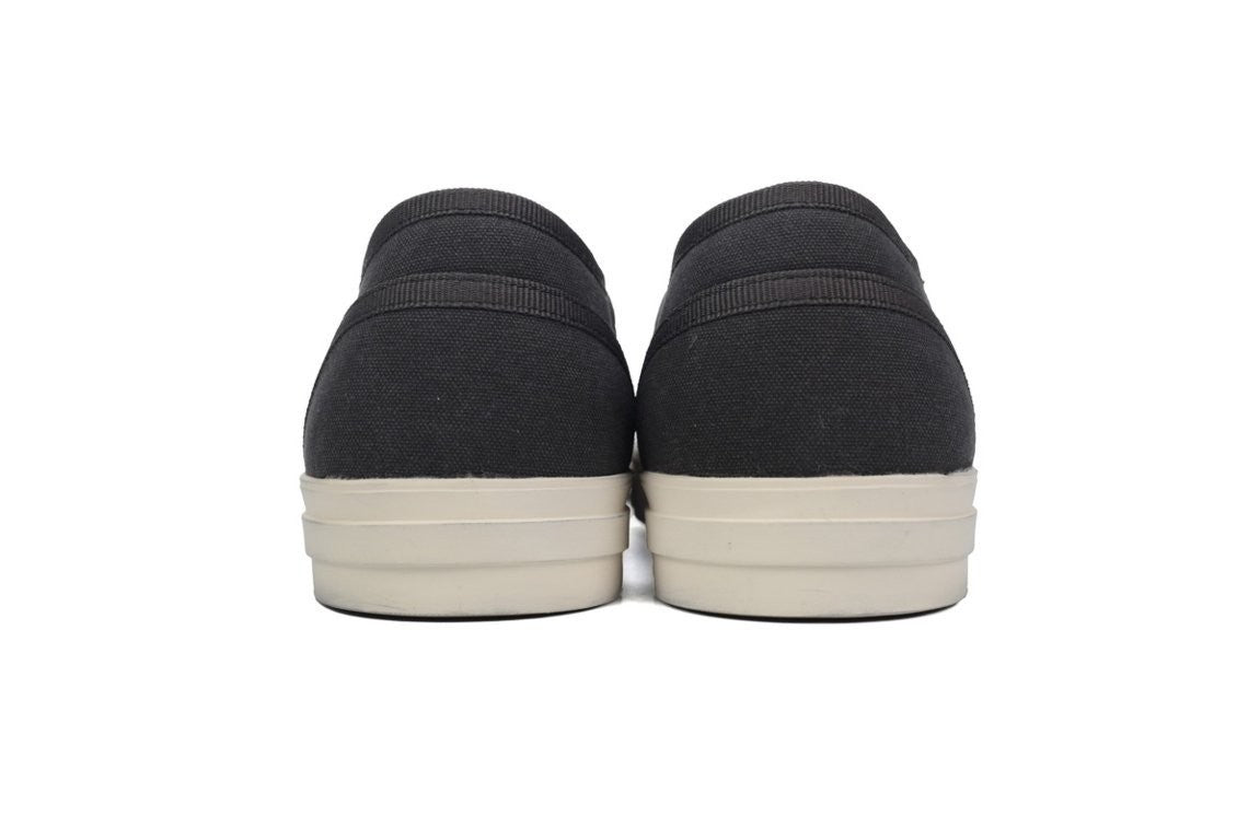 Julio Sneaker (Women’s)