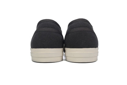 Julio Sneaker (Men's)