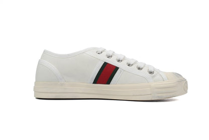 Julio Sneaker (Women’s)