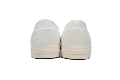 Julio Sneaker (Women’s)