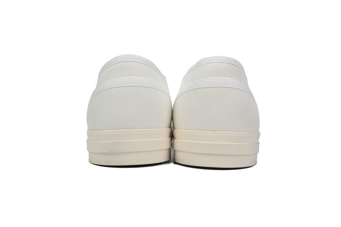 Julio Sneaker (Men's)