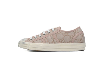 Julio Sneaker (Women’s)