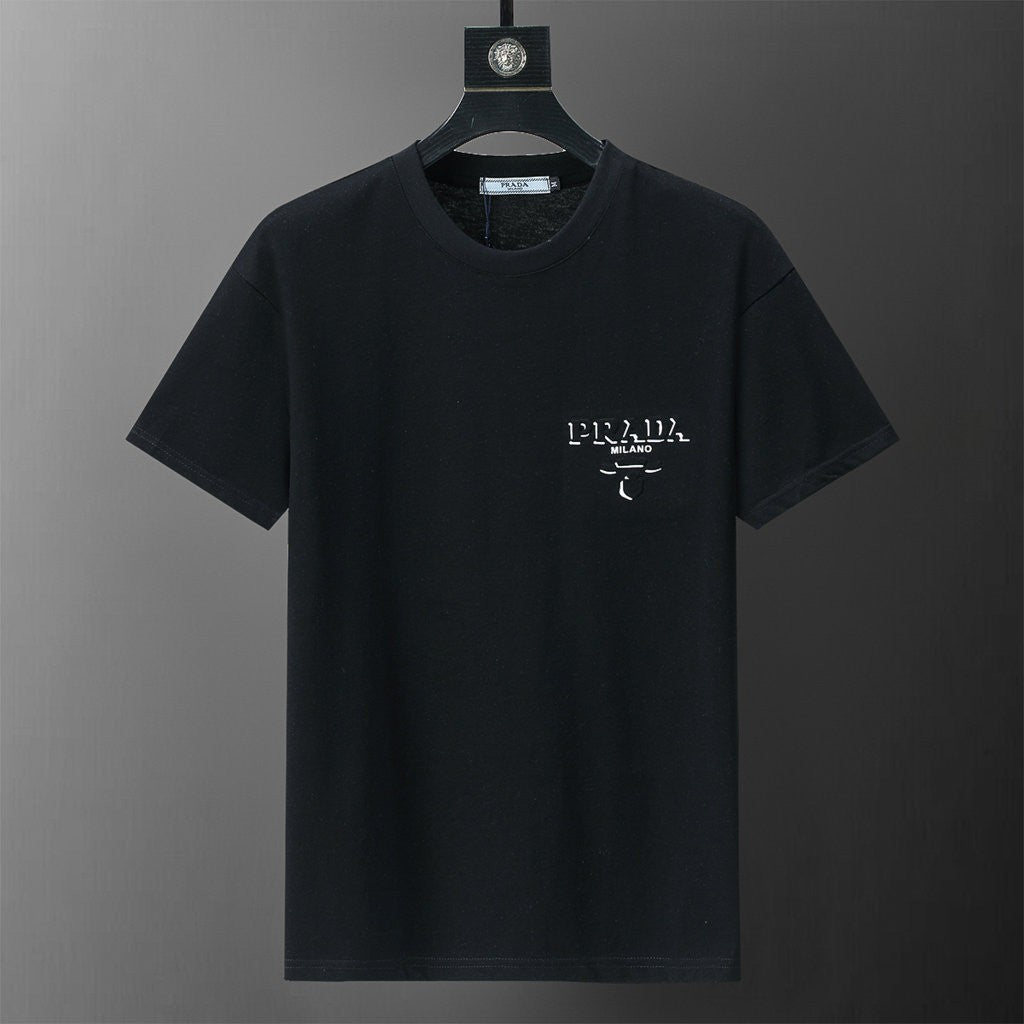 PRD Logo T-shirt