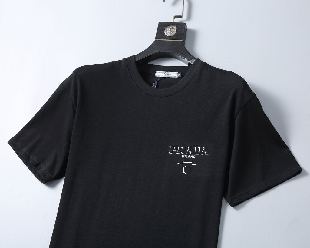 PRD Logo T-shirt