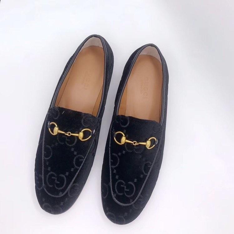 GV*C1 Jordaan Loafer (Men's)