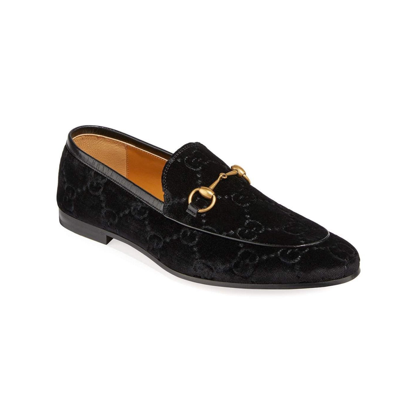 GV*C1 Jordaan Loafer (Men's)