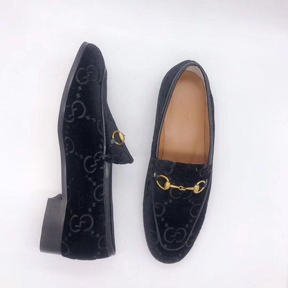 GV*C1 Jordaan Loafer (Men's)