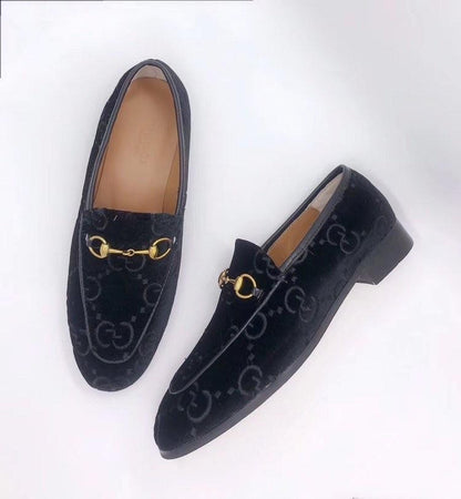 GV*C1 Jordaan Loafer (Men's)